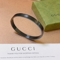 Gucci Bracelets